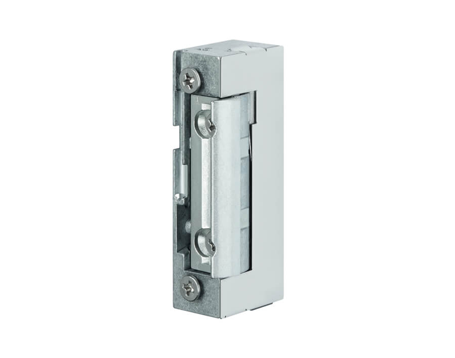Apriporta elettrico 118- - - - - - - - - A71 