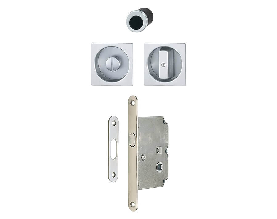 Spazio Kit 1 4921