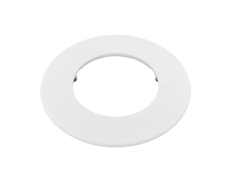 Anello di copertura DownLite L