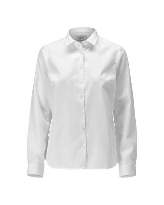 Camicia FRONTLINE bianco