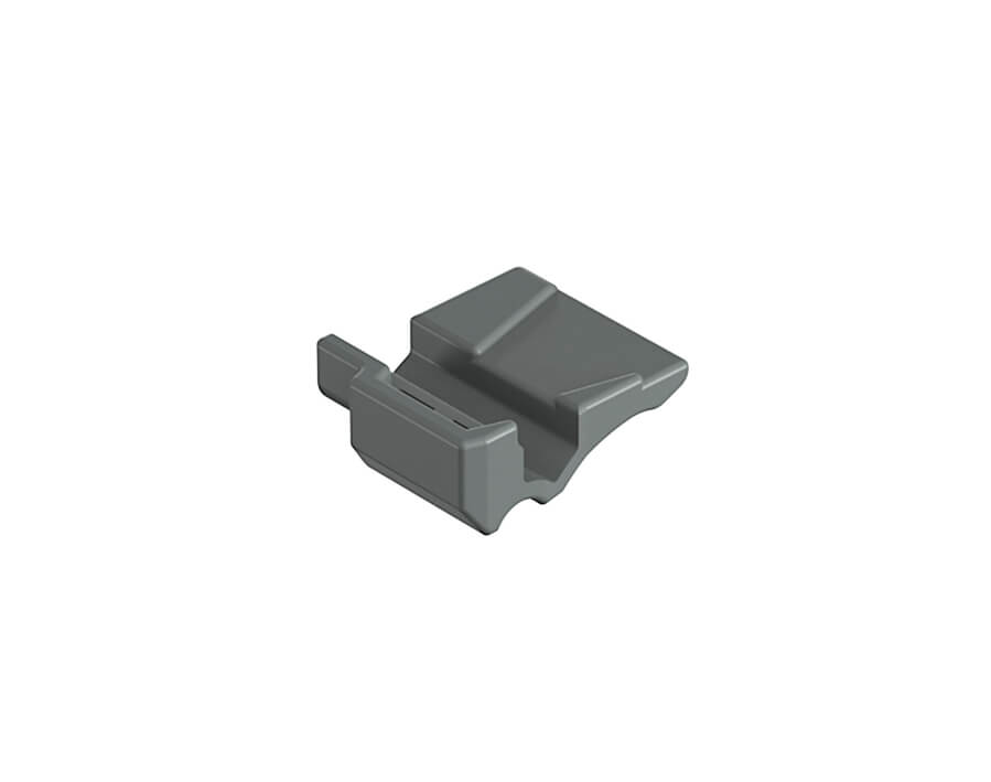 Limitatore dell’angolo di apertura per Sensys cerniera 110°