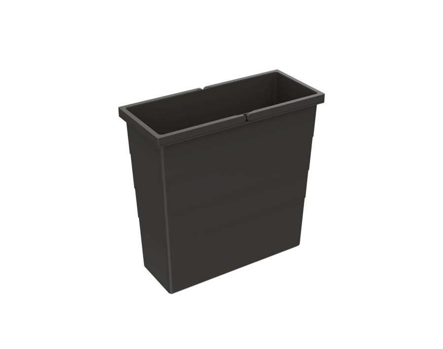 Contenitori 18 l