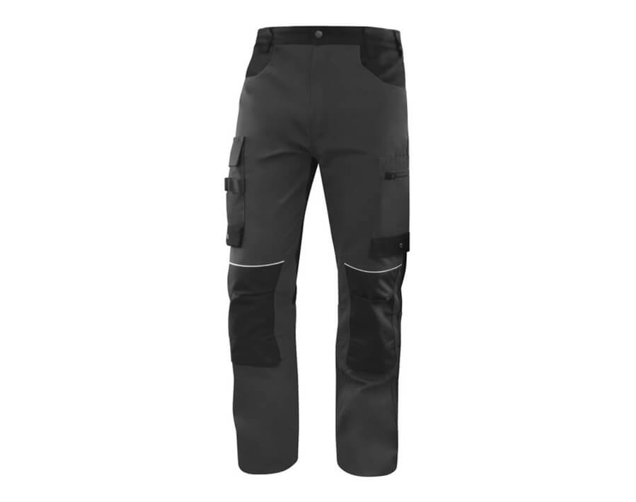 Pantaloni da lavoro M5PA3 