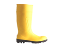Stivali