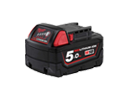 Batterie e caricabatterie