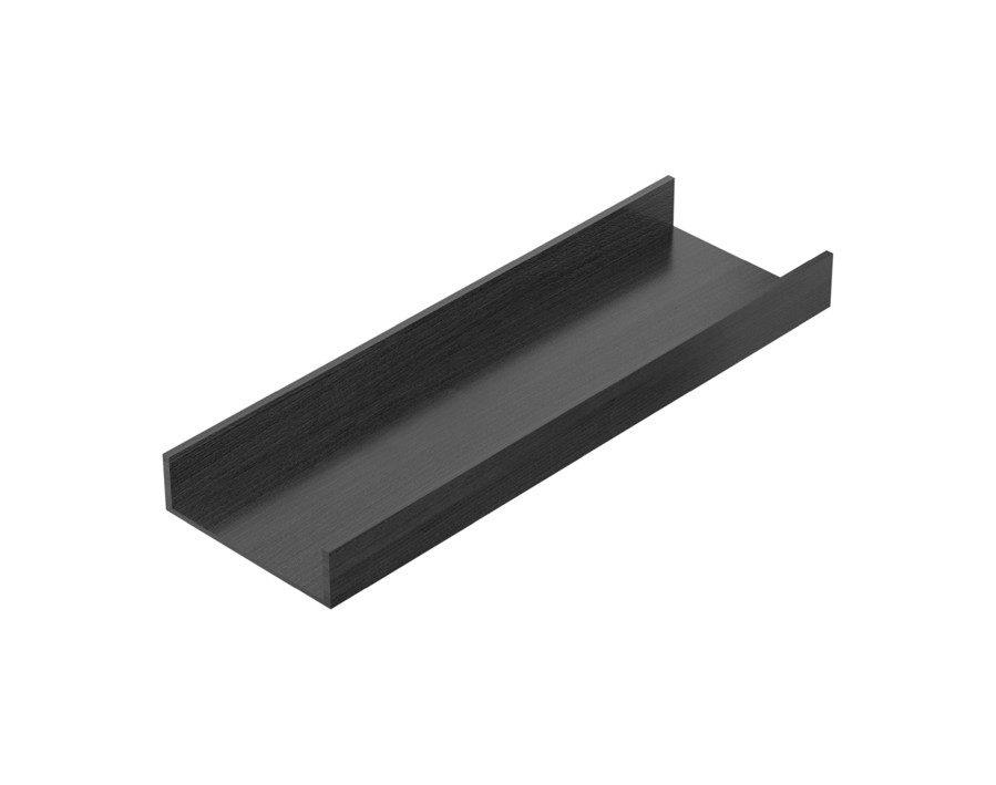 Inserto multifunzione OrgaTray 270 per cassetti/cassetti interni AvanTech YOU / ArciTech