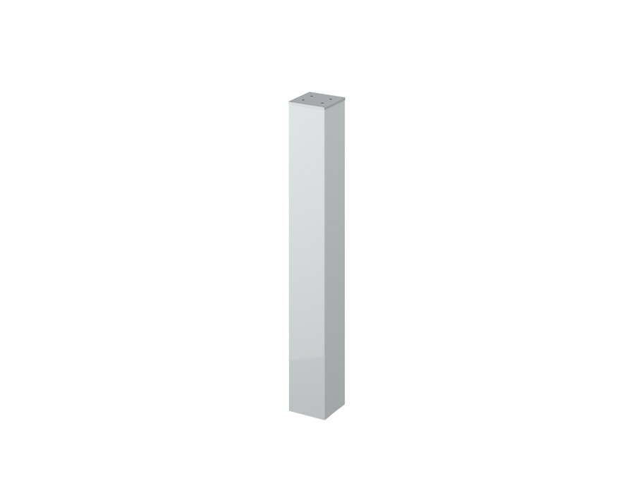 Colonna con lunghezza fissa