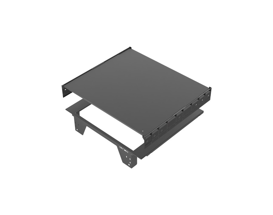 Telaio AvanTech YOU Pull 500 x 600