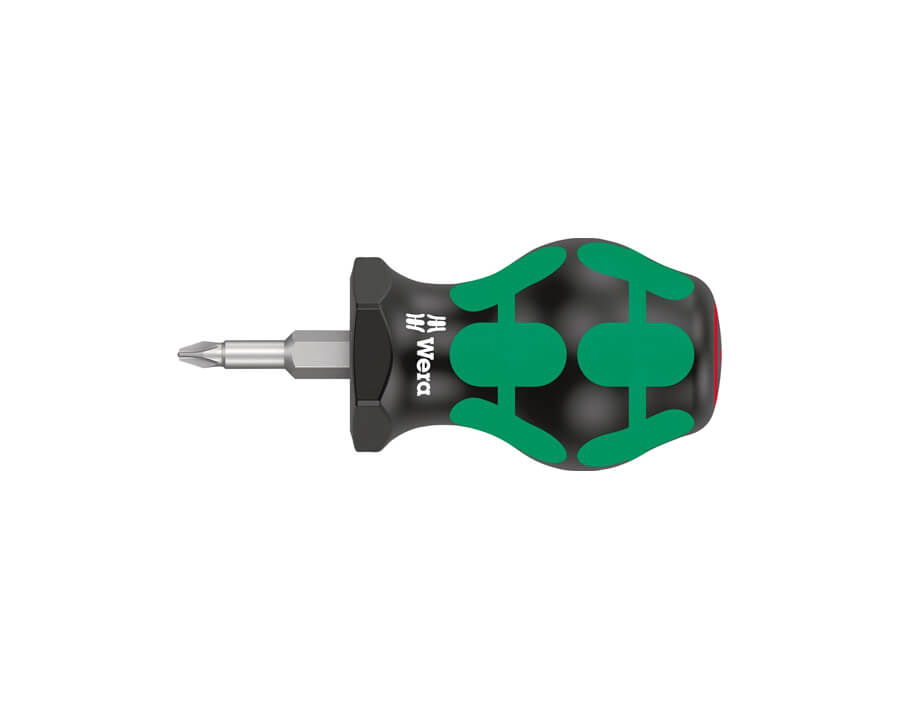 Cacciavite nano Kraftform 350 PH 