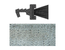Profili paracolpi