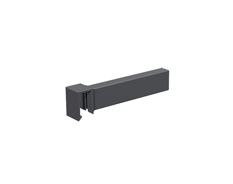 OrgaStore 400 Divisore longitudinale