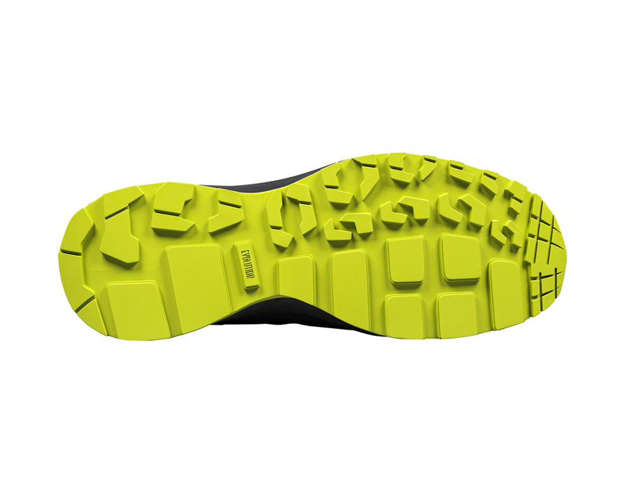 Calzature di sicurezza Adapt Low 