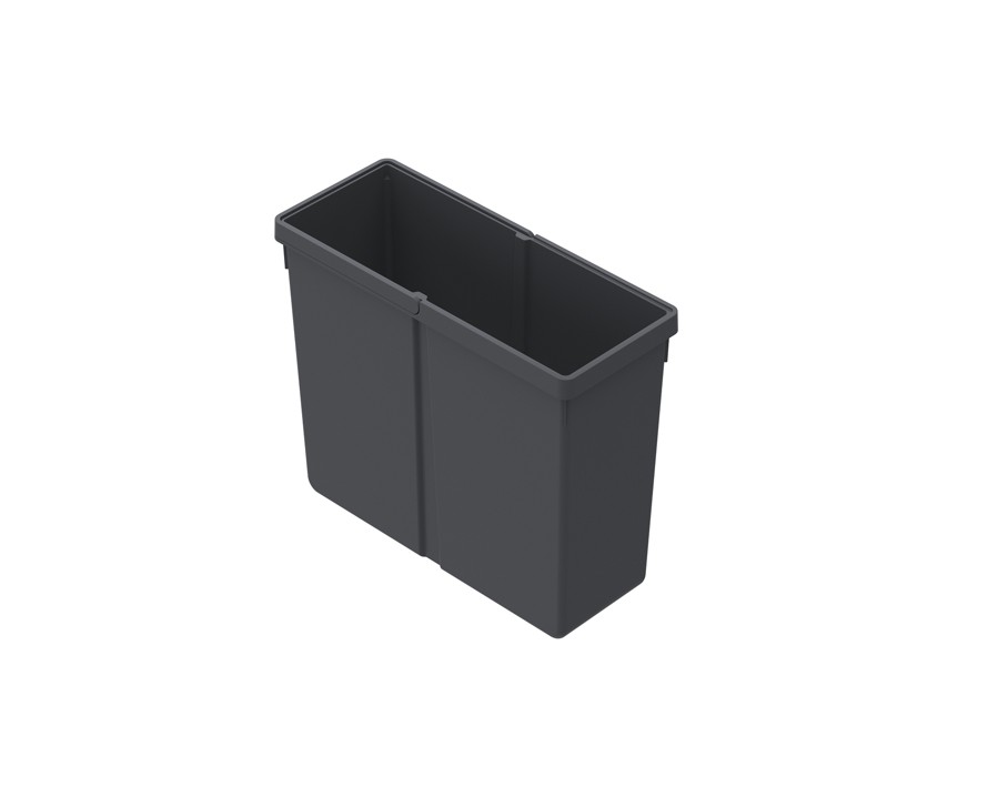 Contenitori 26 l