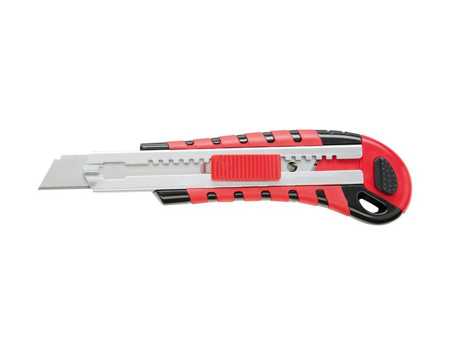 Cuttermesser