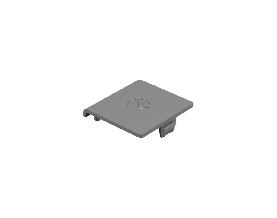 Cover PK2 PRO