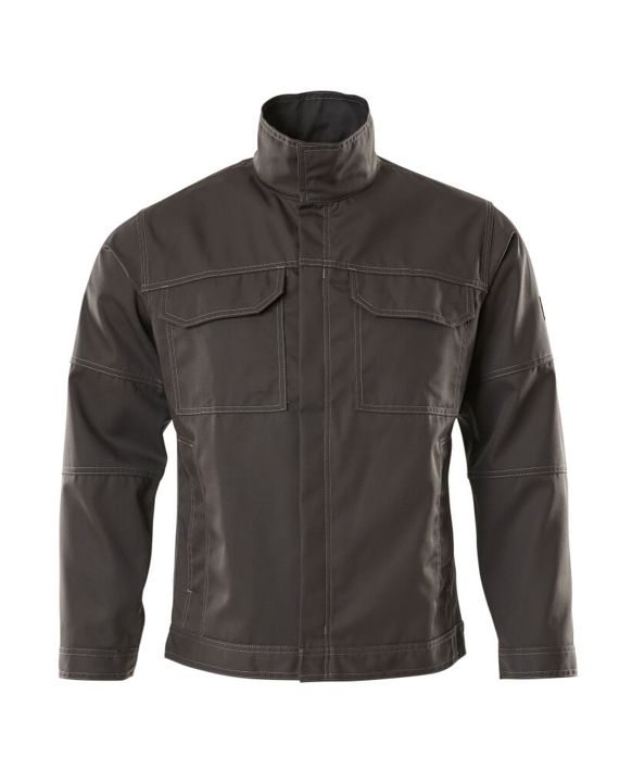 Giacca INDUSTRY antracite scuro