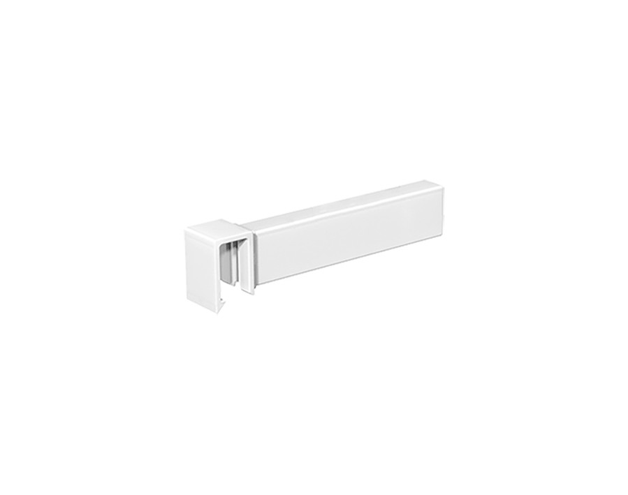 OrgaStore 400 Divisore longitudinale