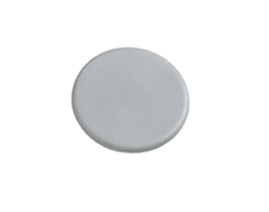 Placche di copertura per Rastex 15 senza bordo di copertura (eccetto Rastex 15 / 12)