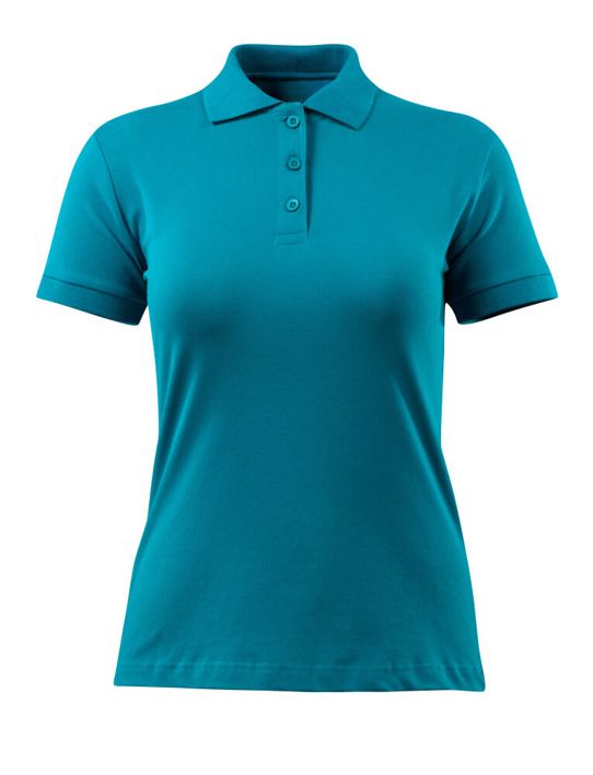 Polo CROSSOVER petrolio