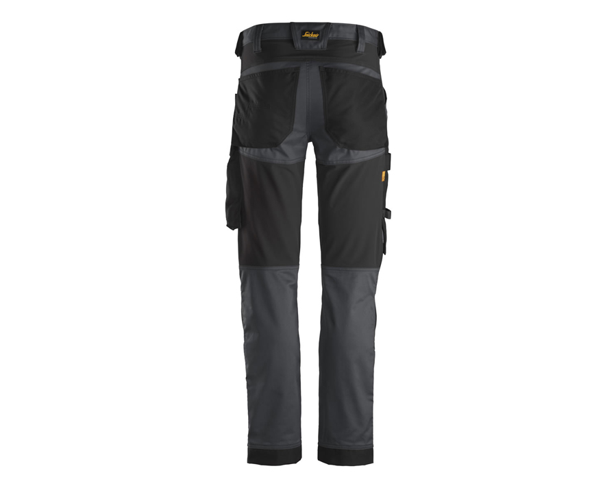 Pantaloni da lavoro AllroundWork 