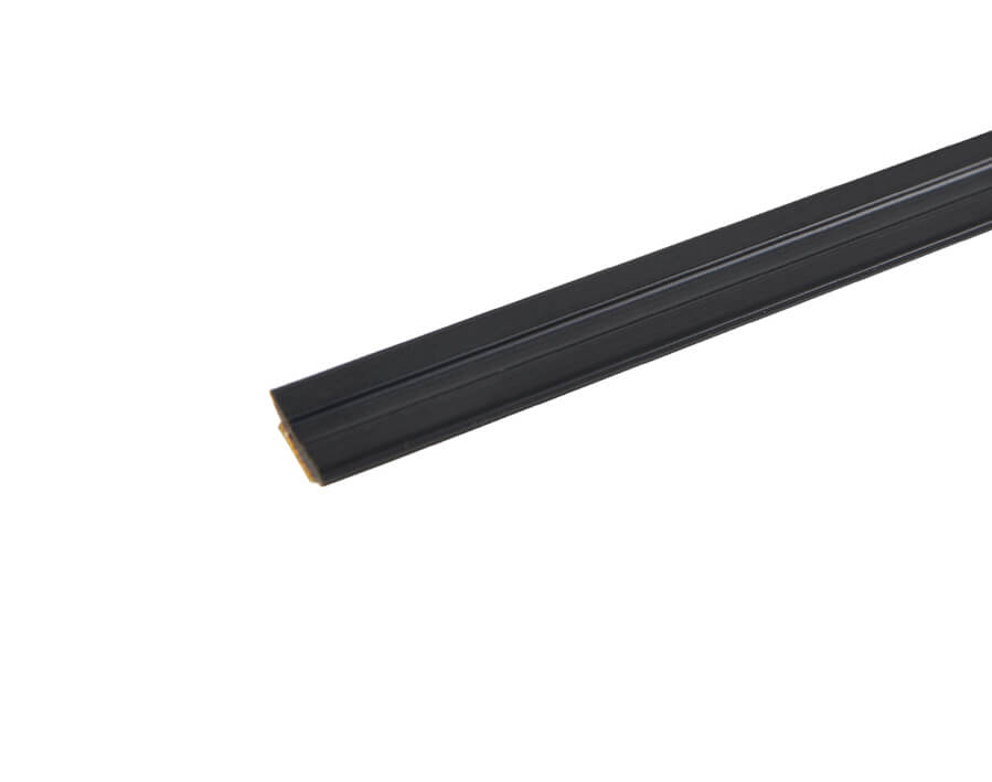 Profilo OrgaStripe per sistema di cassetti AvanTech YOU / ArciTech 