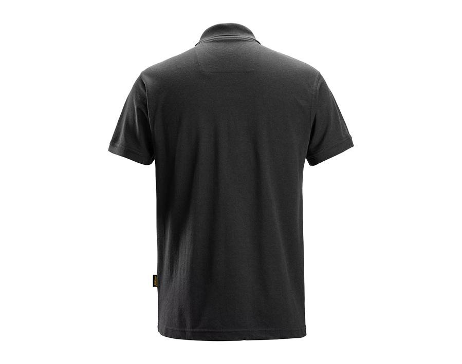 Polo senza taschino 