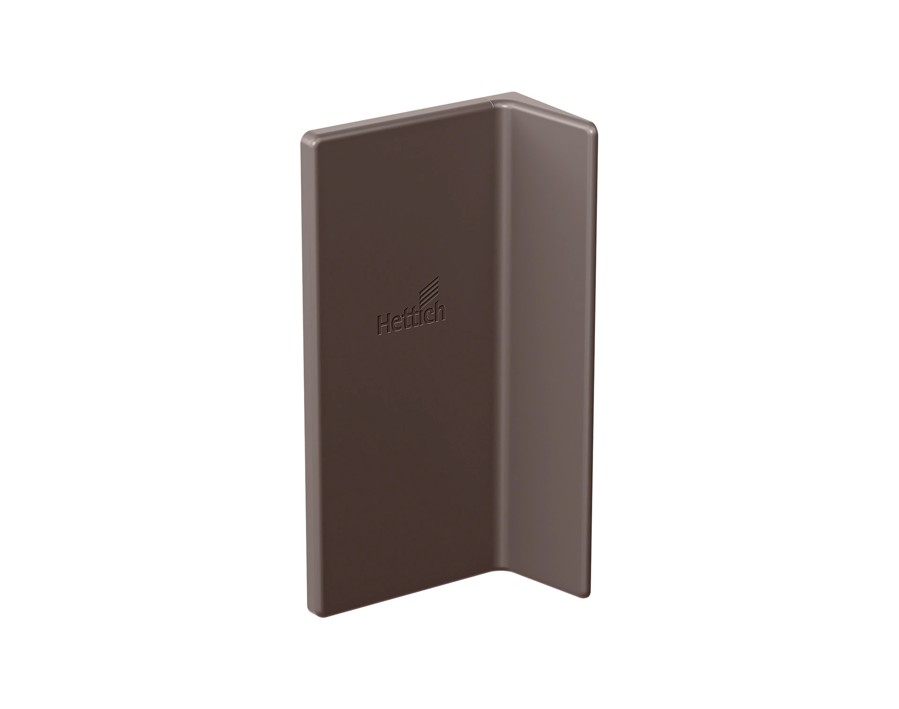 Placche di copertura per SAH 500 tipo B
