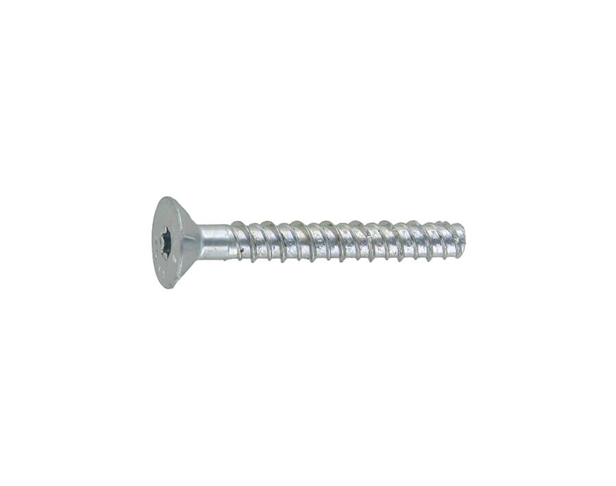 Viti per calcestruzzo HXE03 