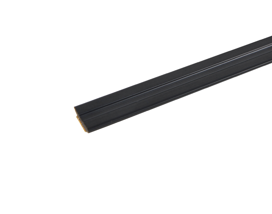 Profilo OrgaStripe per sistema di cassetti AvanTech YOU / ArciTech 