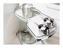 Ferramenta per cucine