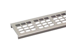 Griglie d'aerazione