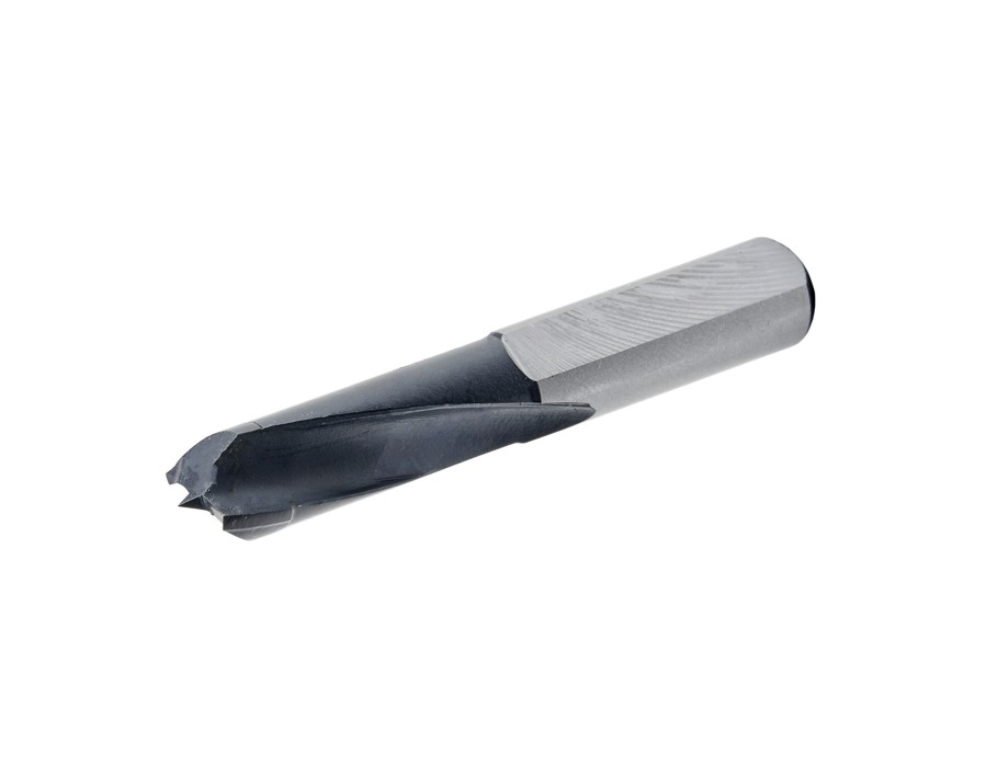 Punte ø 10 mm x 57 mm