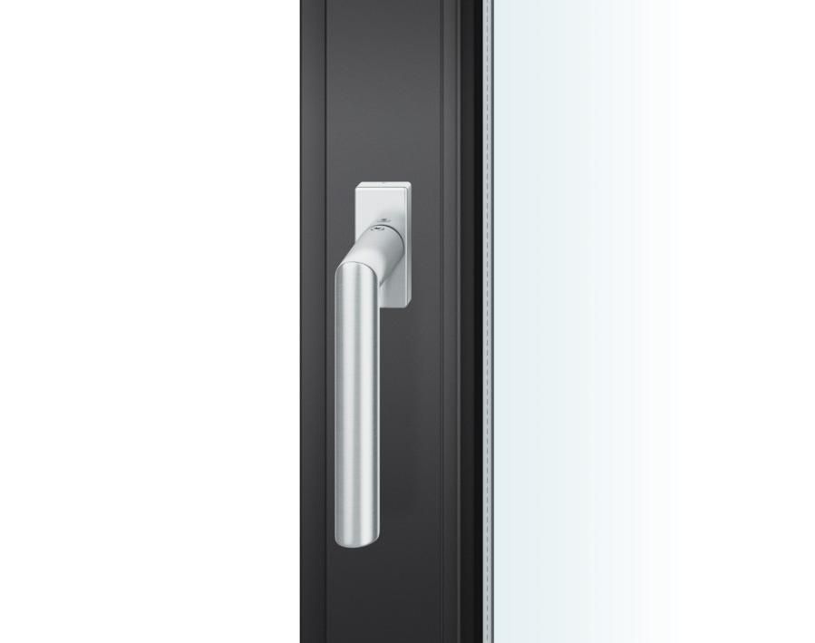 Martellina DK FSB 10 1076