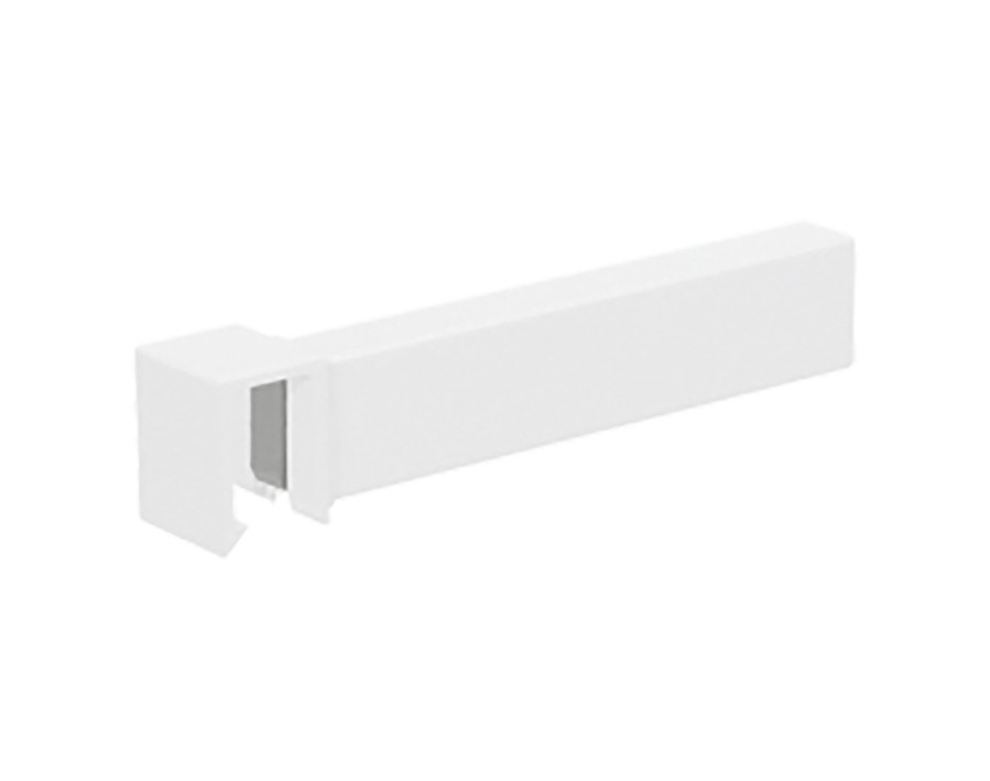 OrgaStore 410 Divisore longitudinale