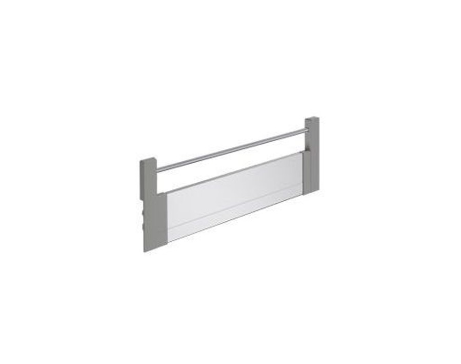 Frontale per cassettone interno InnoTech