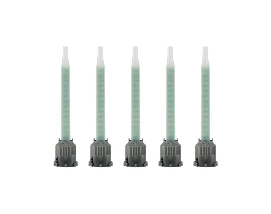 Set miscelatori per Maxbond 28 g