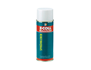 Adesivi spray