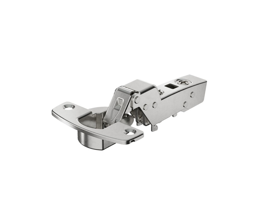 Sensys Cerniera 110° senza molla di chiusura (Sensys 8675)