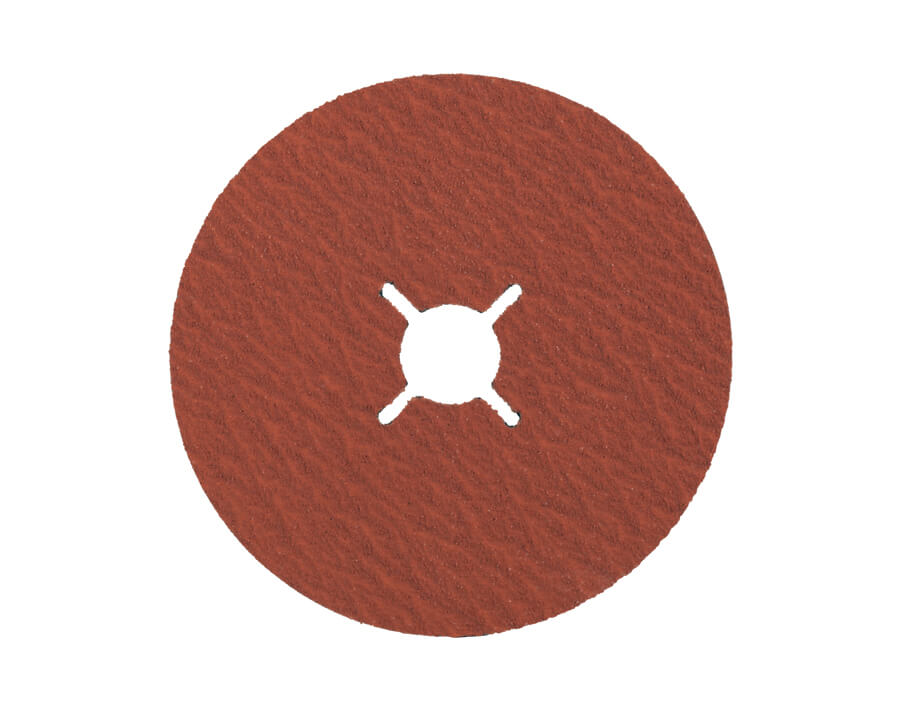 Dischi in fibra CERABOND X PREMIUM 