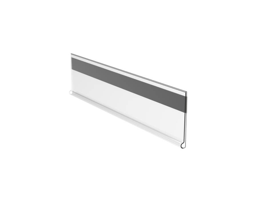 BLD_Binario DBR30 Transparente 
