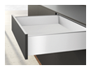 Spondine Hettich