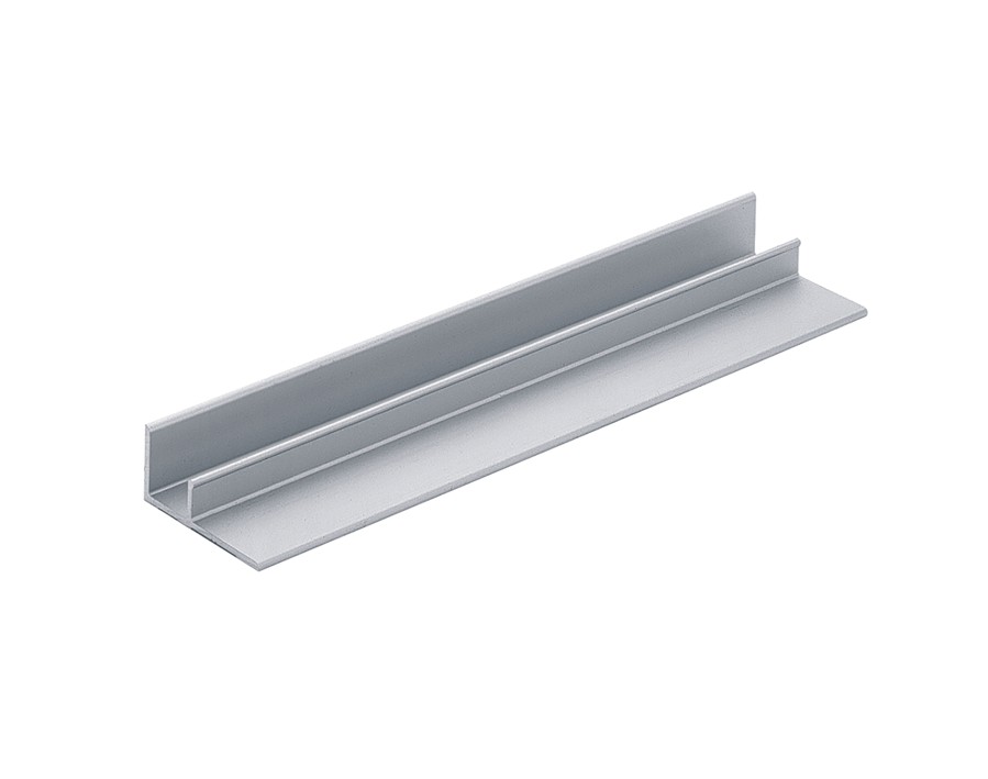 Binario di scorrimento WingLine 220