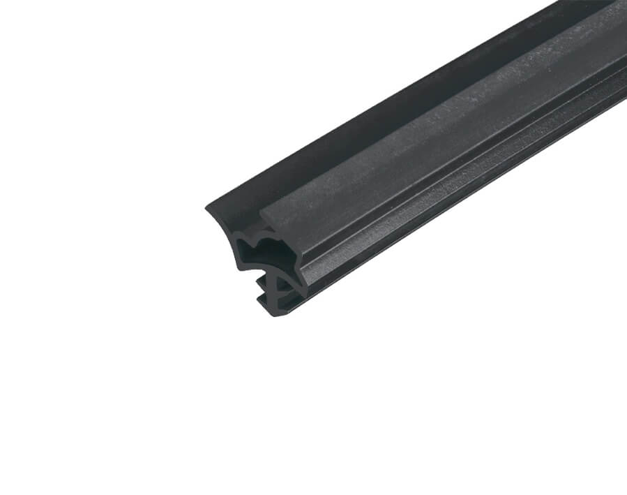 Guarnizione per porte interne S 6612 F