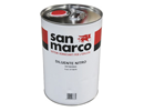 Nitro e acquaragia
