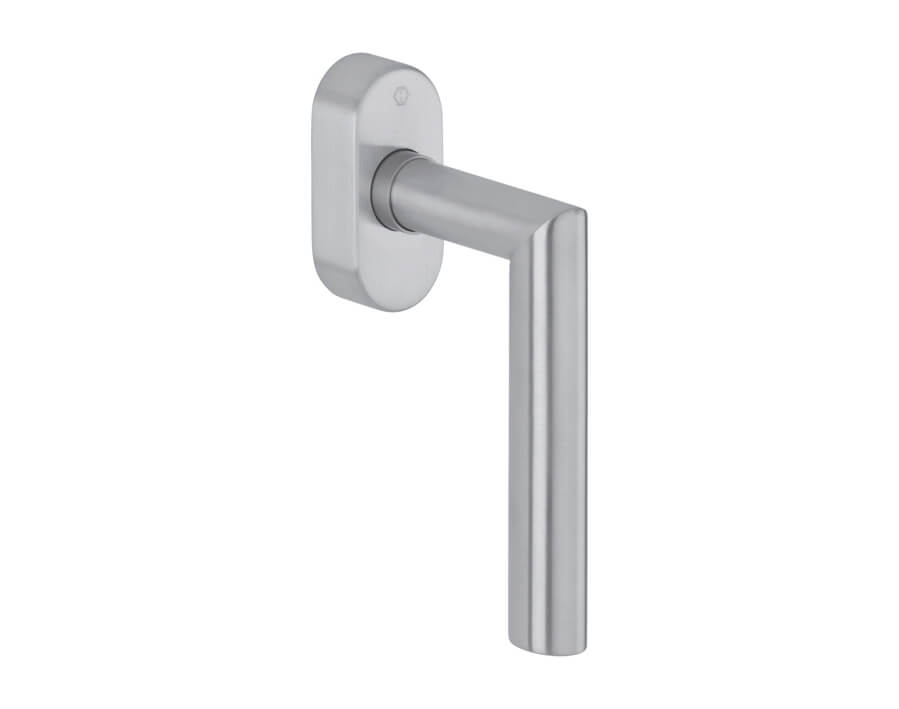 Martellina DK con SecuForte e VarioFit serie Amsterdam E0400/UD9056 