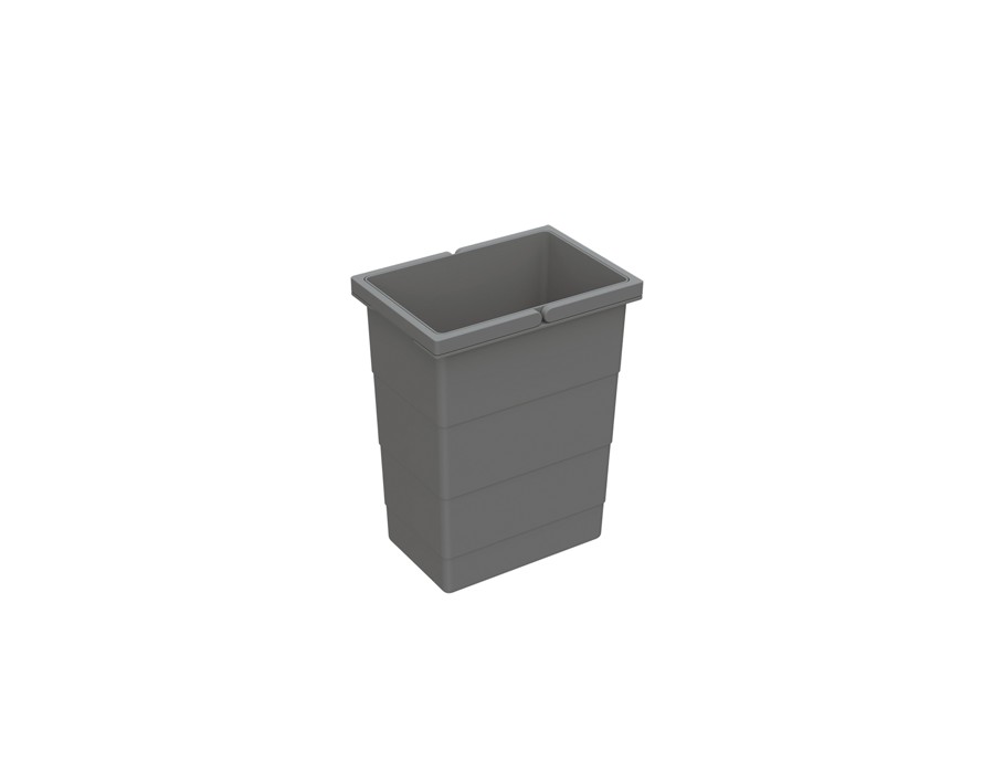 Contenitori 8 l