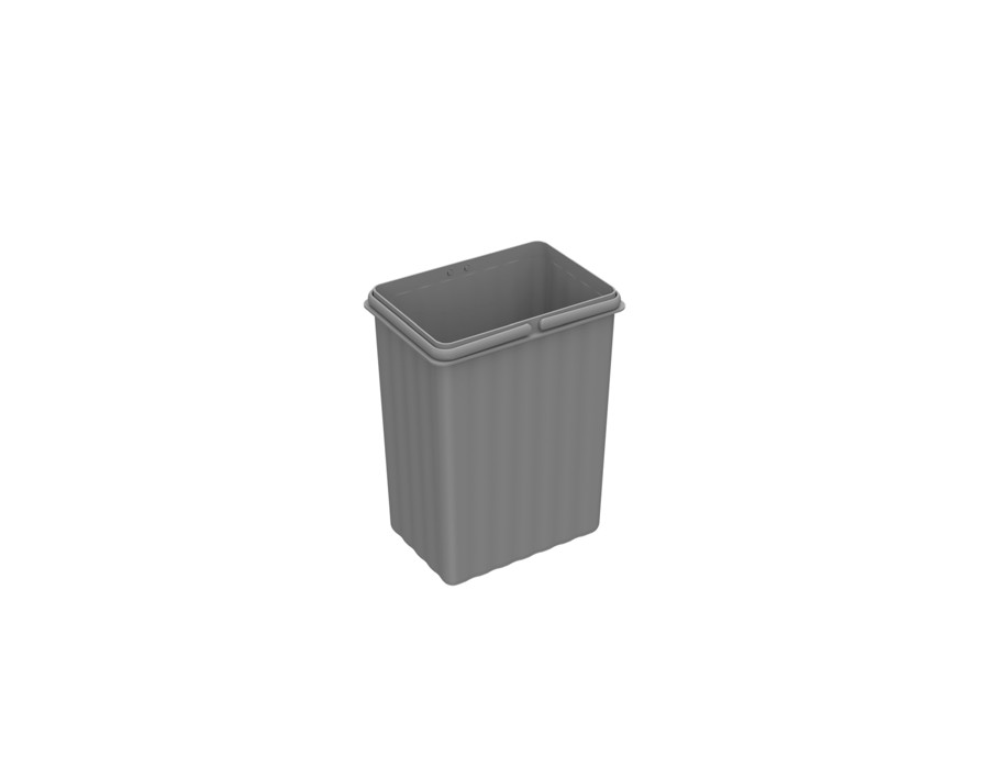 Contenitori 7