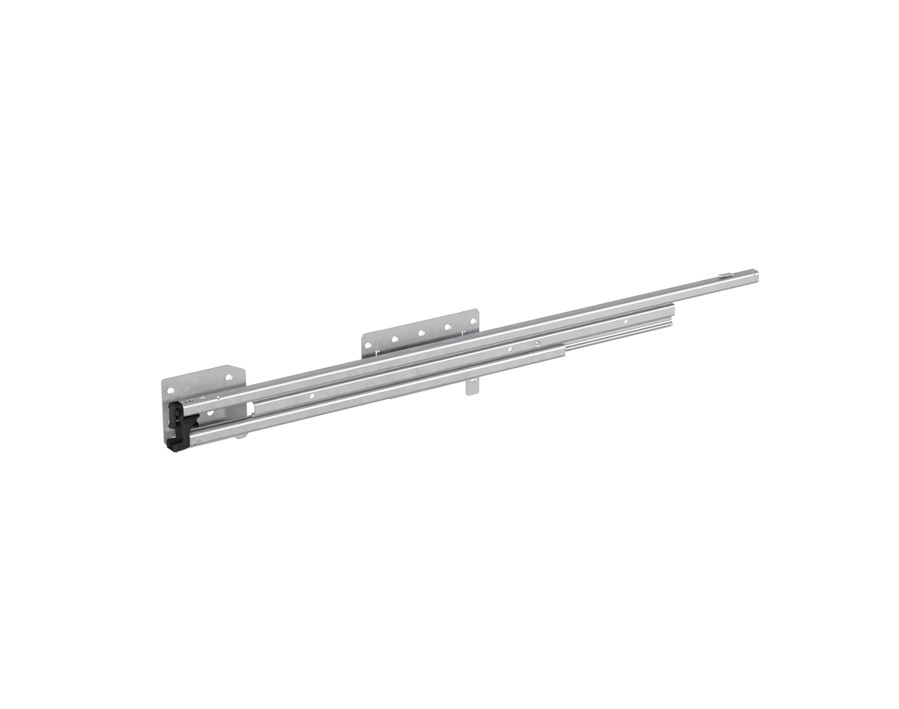 Guida Quadro Duplex 45