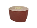 Carte abrasive