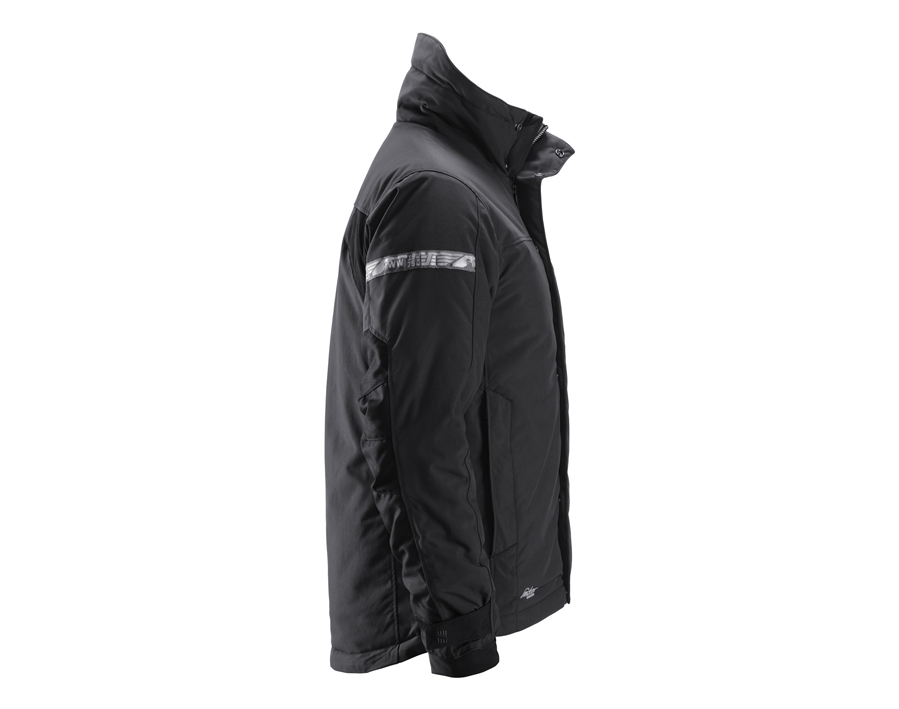 Giacca invernale AllroundWork 37.5® 